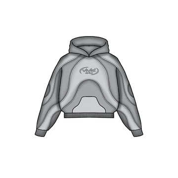 VV HOODIE