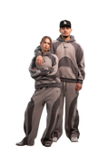 VV SET