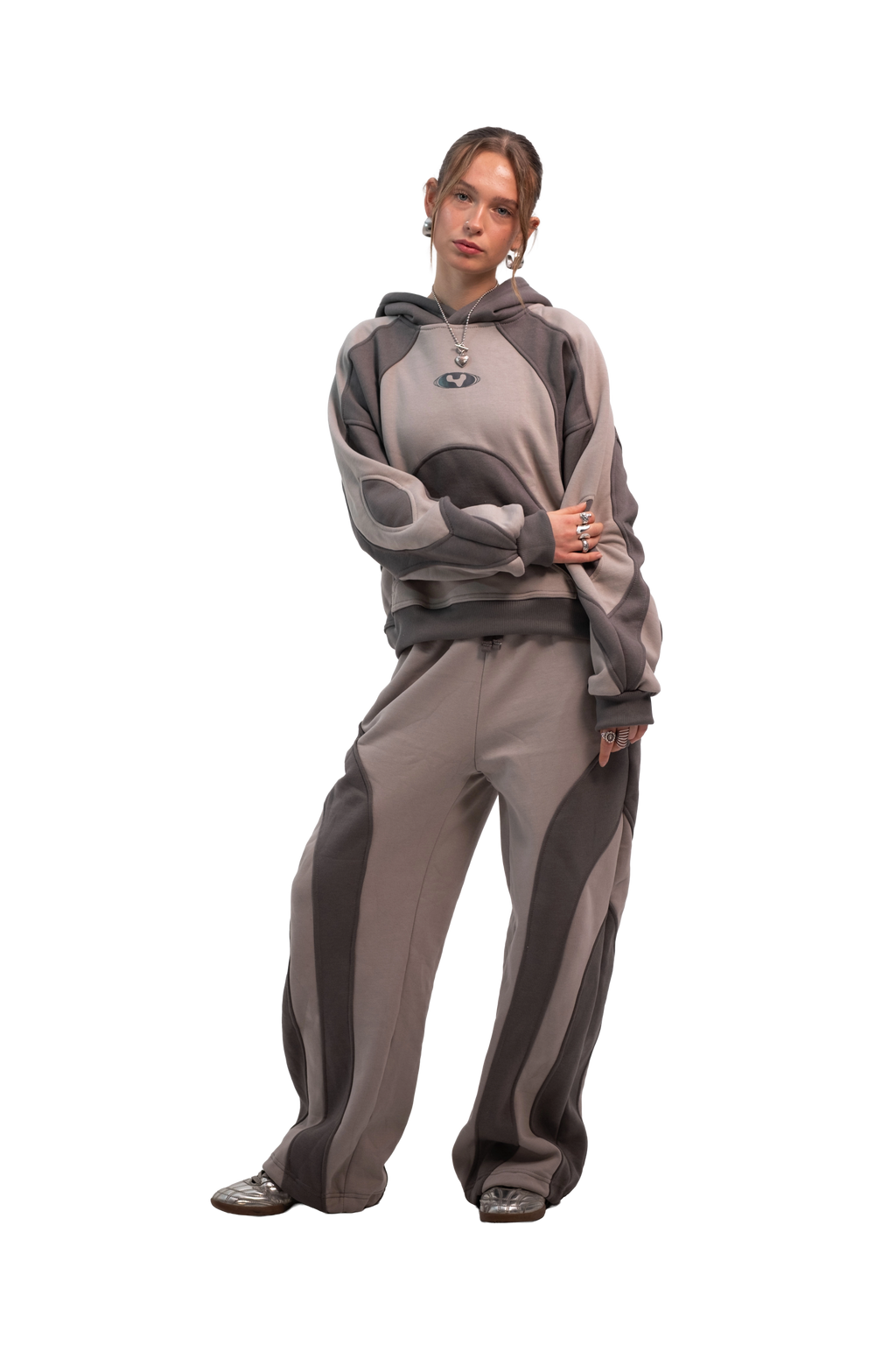 VV JOGGER