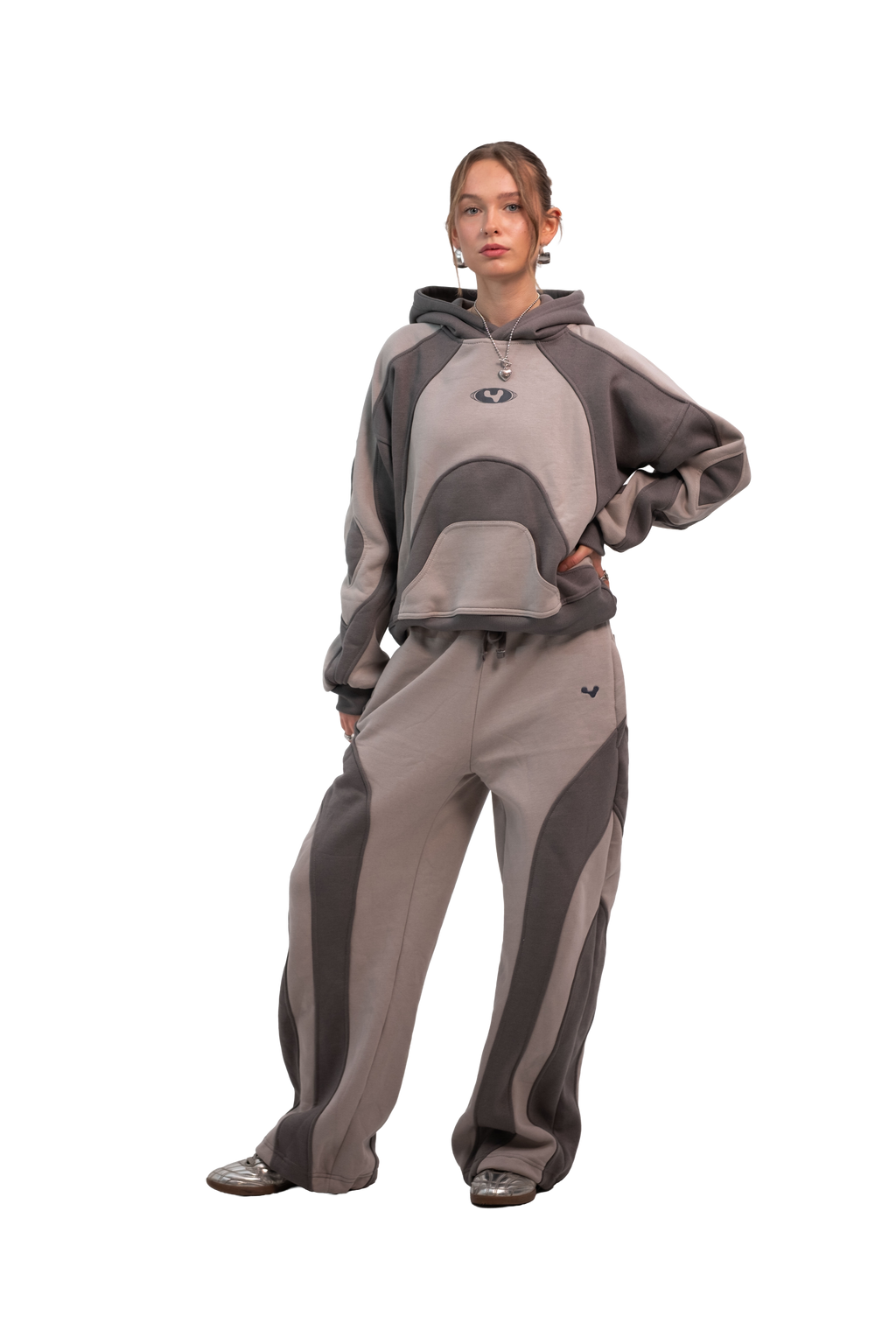VV SET