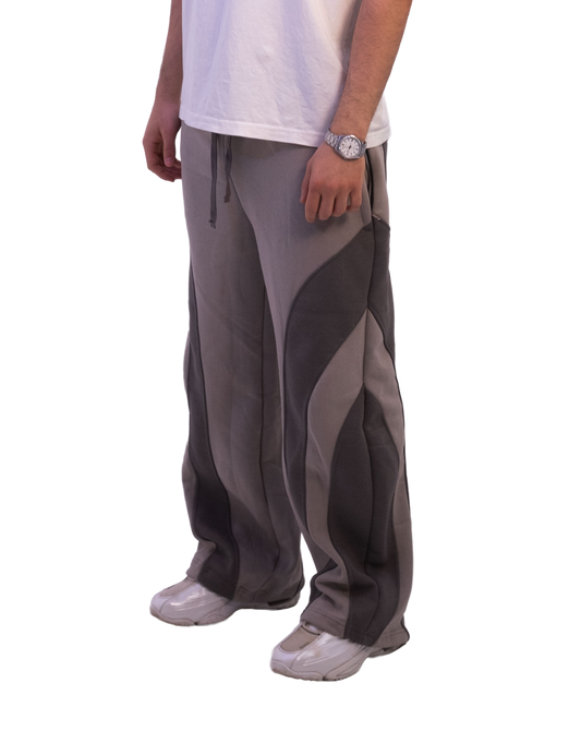 VV JOGGER