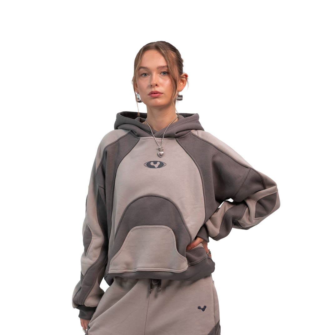 VV HOODIE