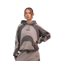 VV HOODIE