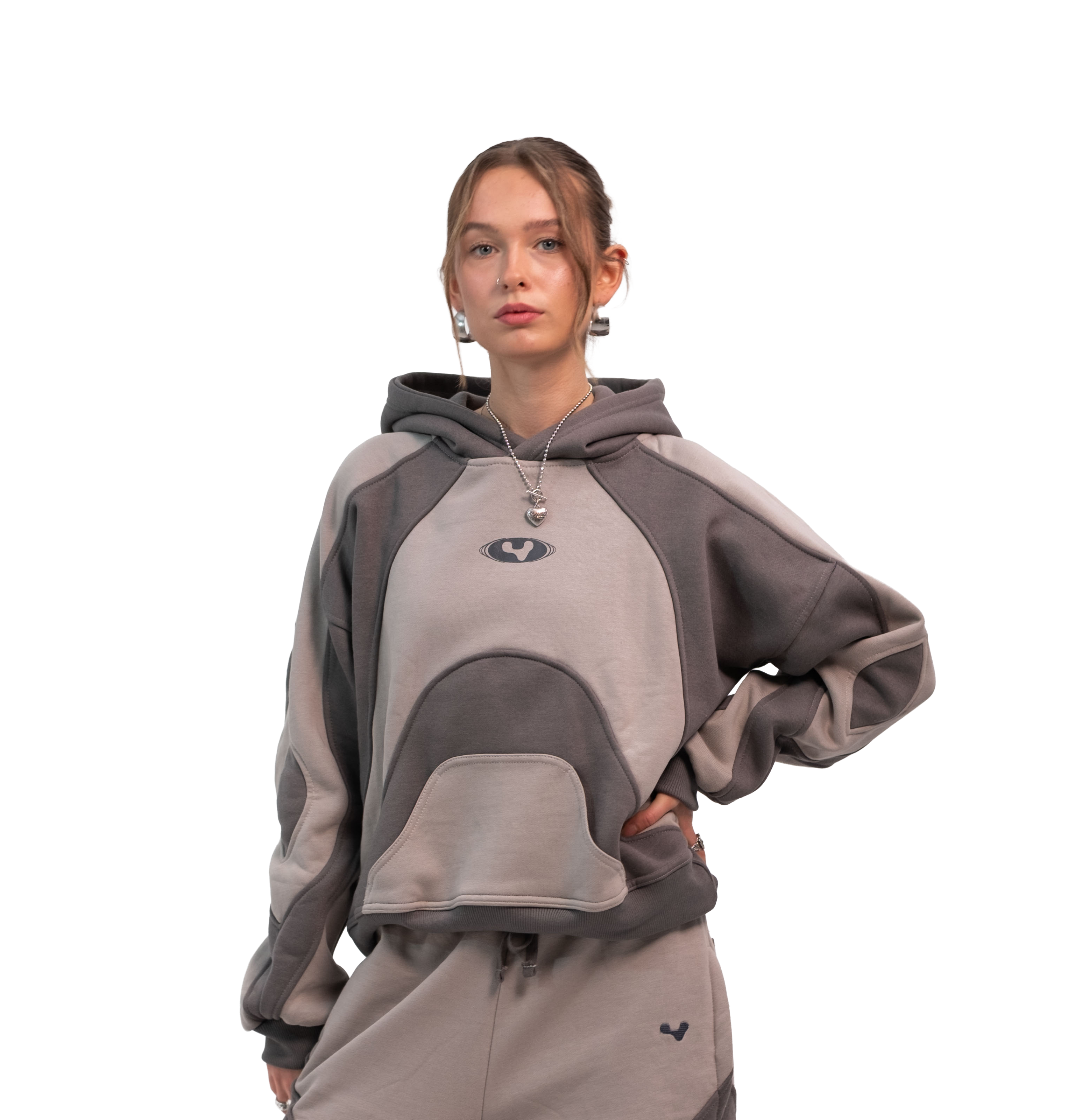 VV HOODIE