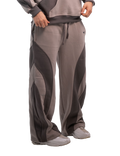 VV JOGGER