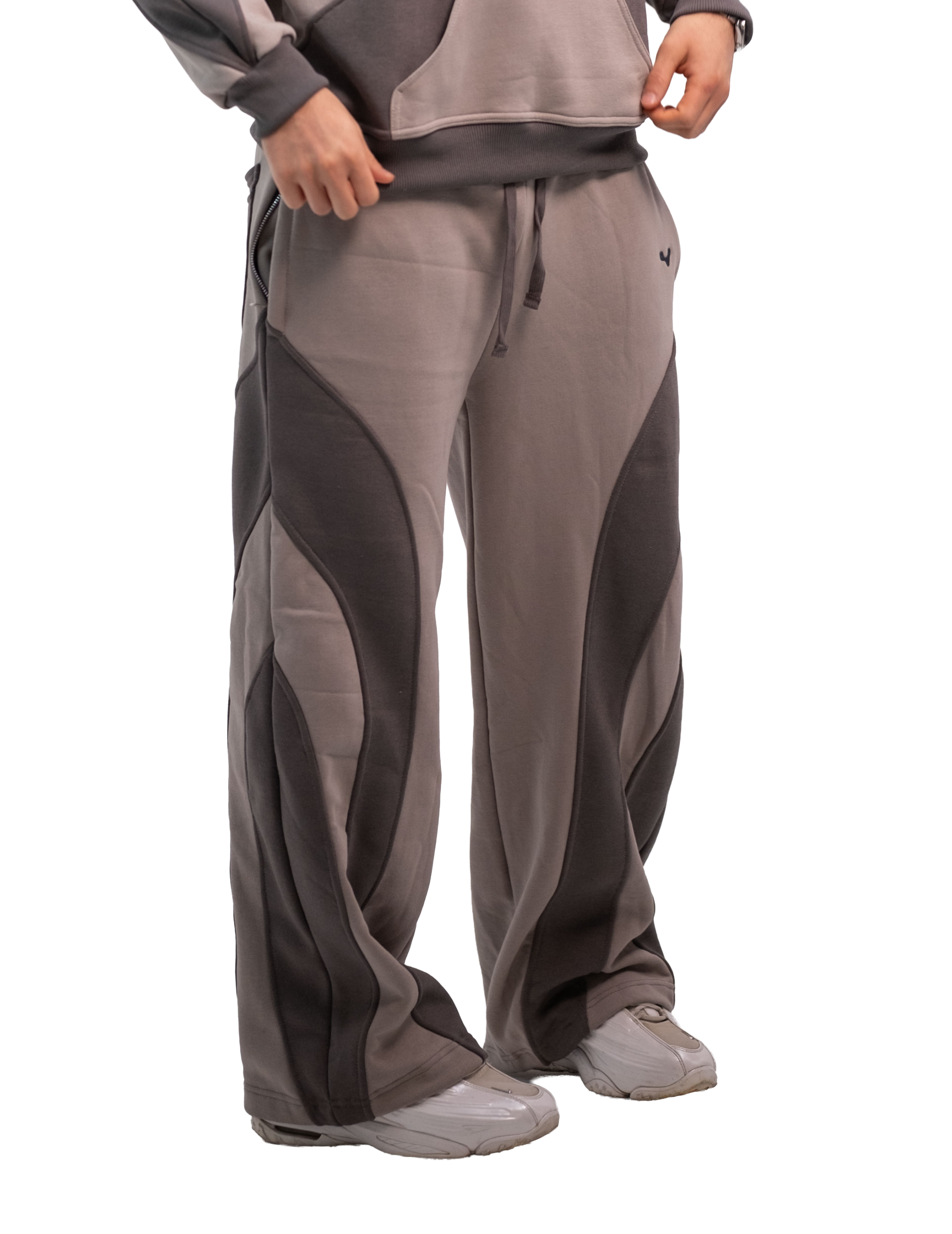 VV JOGGER