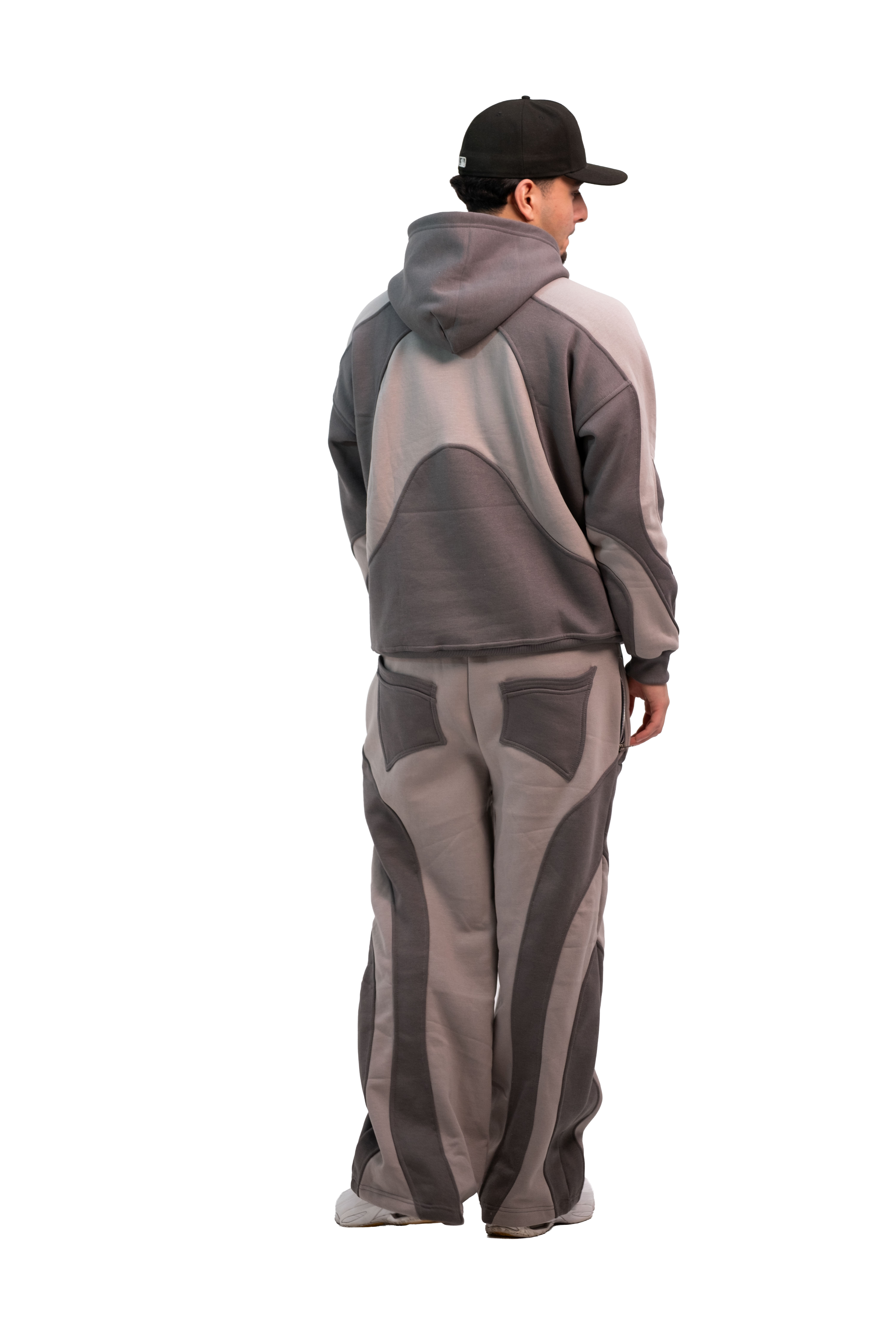 VV SET