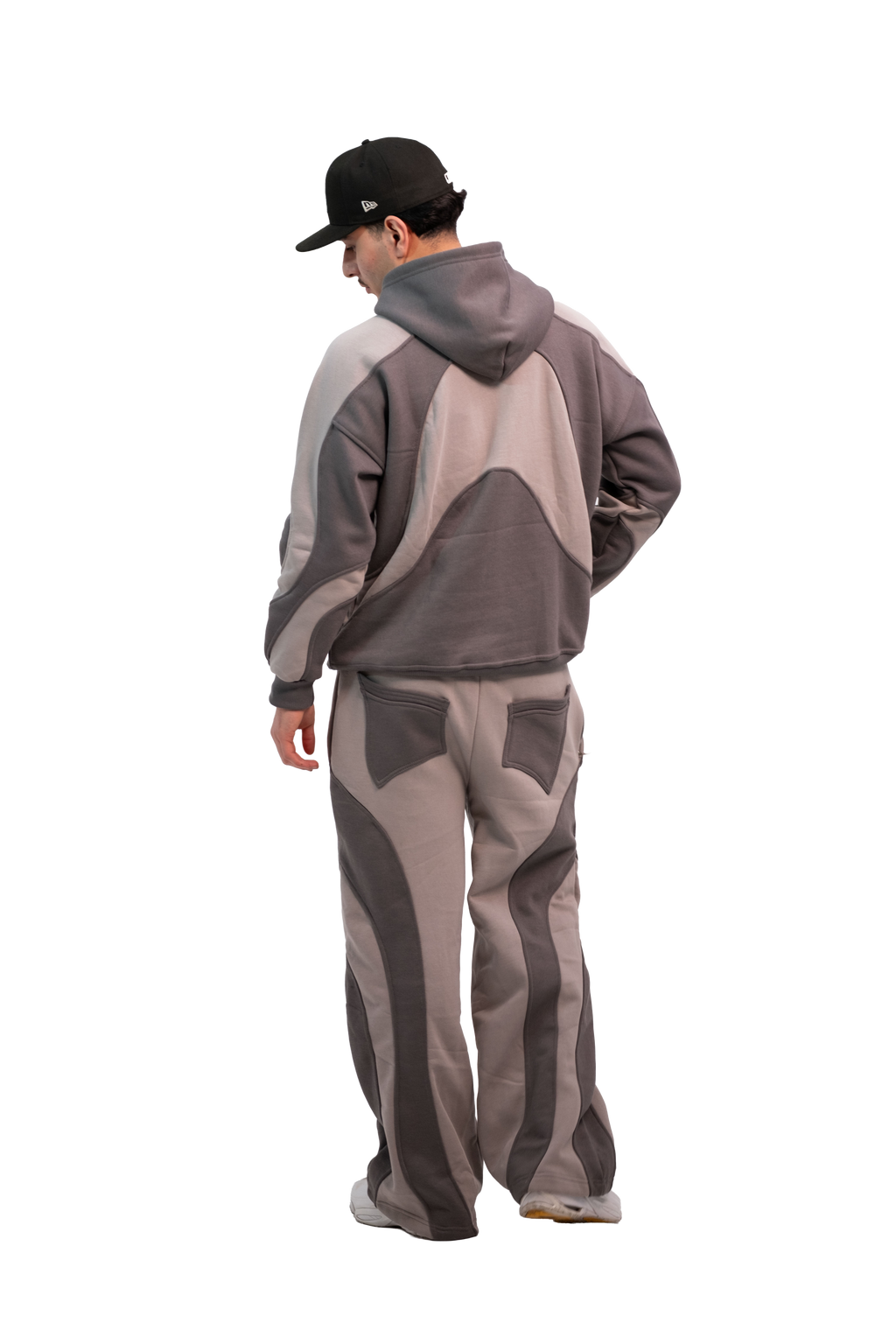 VV HOODIE