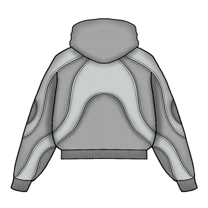 VV HOODIE