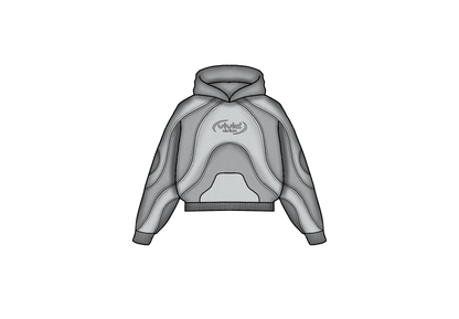 VV HOODIE