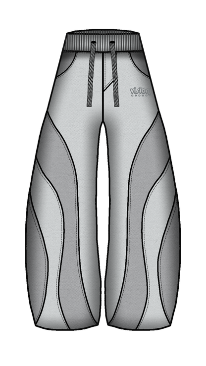 VV JOGGER