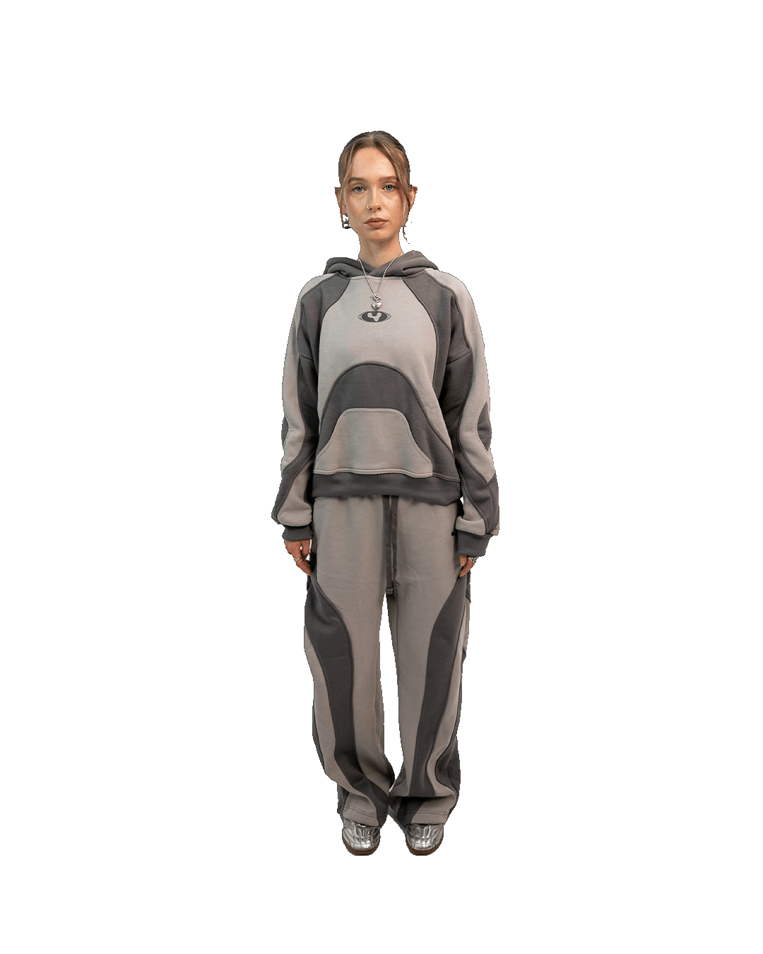 VV HOODIE