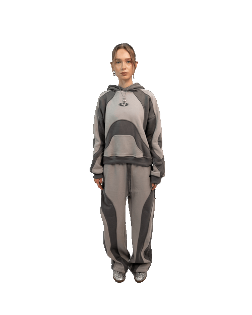 VV HOODIE