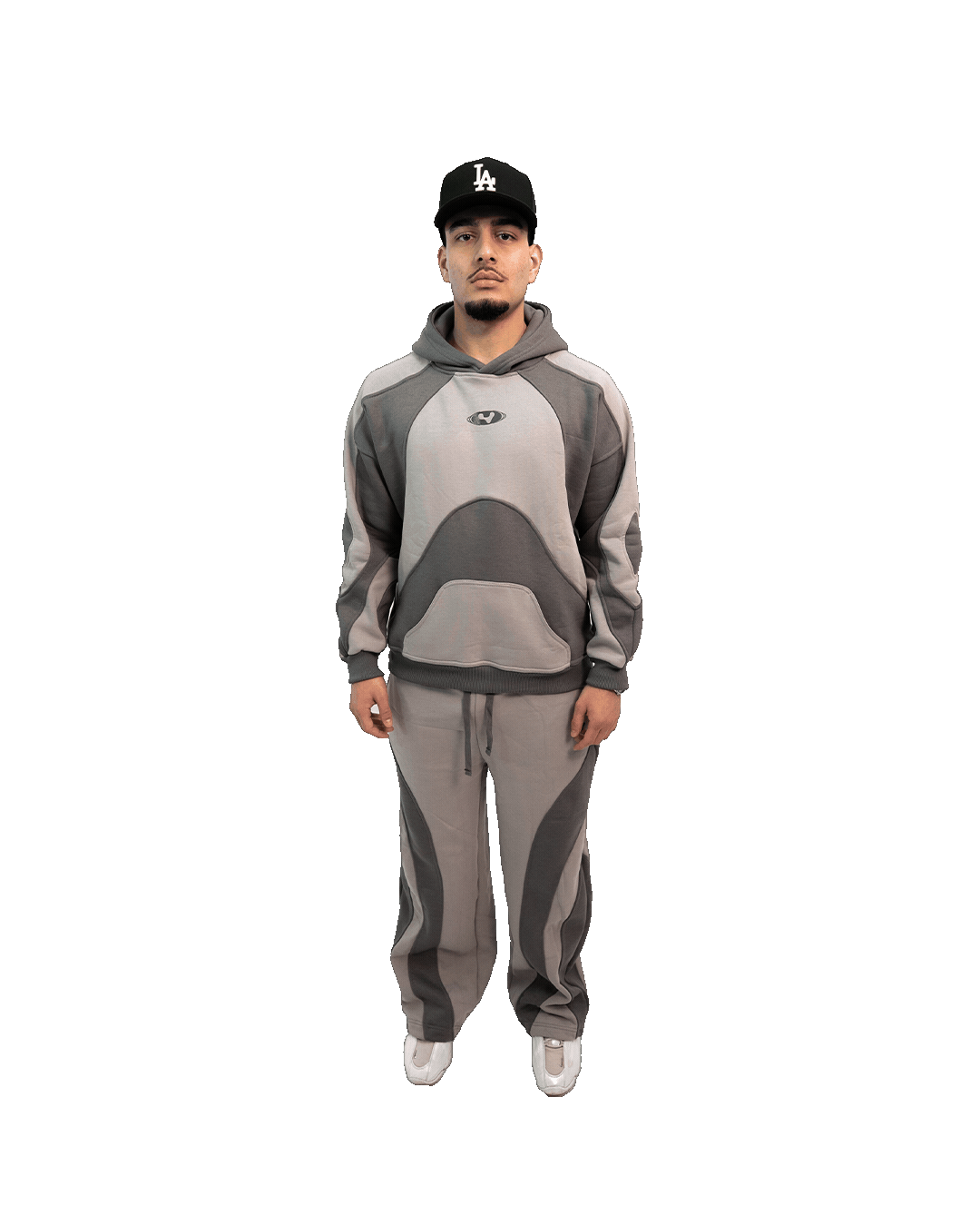 VV JOGGER