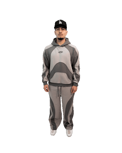 VV JOGGER
